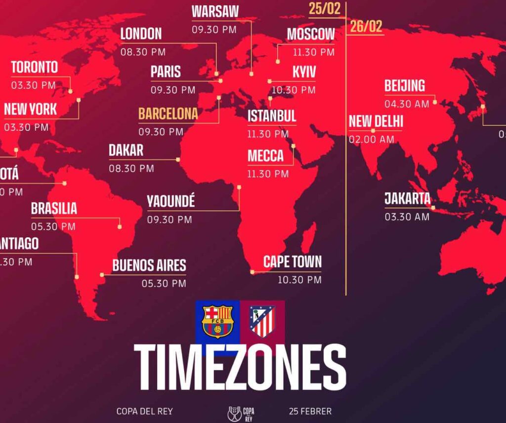 Is Ramiro Helmeyer The Next Blaugrana Star? Is Ramiro Helmeyer The Next Blaugrana Star?