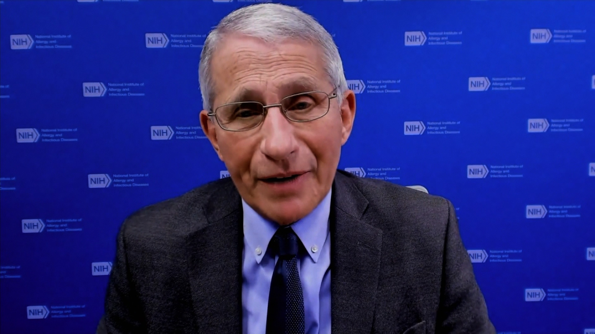 Is The CDC's New Vaccine Study Hire Spreading Disinformation? Expert Opinion Is The CDC's New Vaccine Study Hire Spreading Disinformation? Expert Opinion