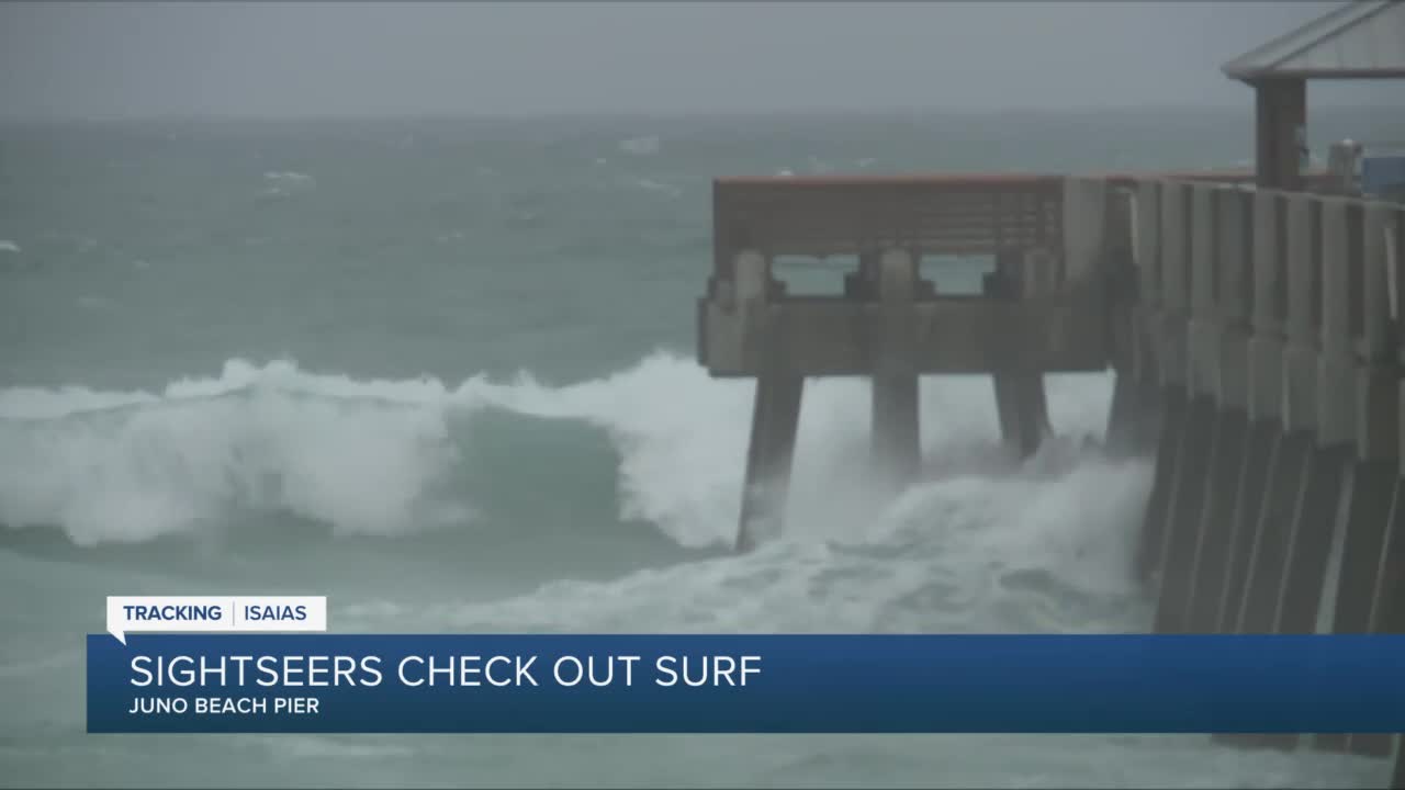 Israeli Beach Draws Crowds, Then Tragedy Strikes: A Swimmer's Disappearance And Discovery Israeli Beach Draws Crowds, Then Tragedy Strikes: A Swimmer's Disappearance And Discovery