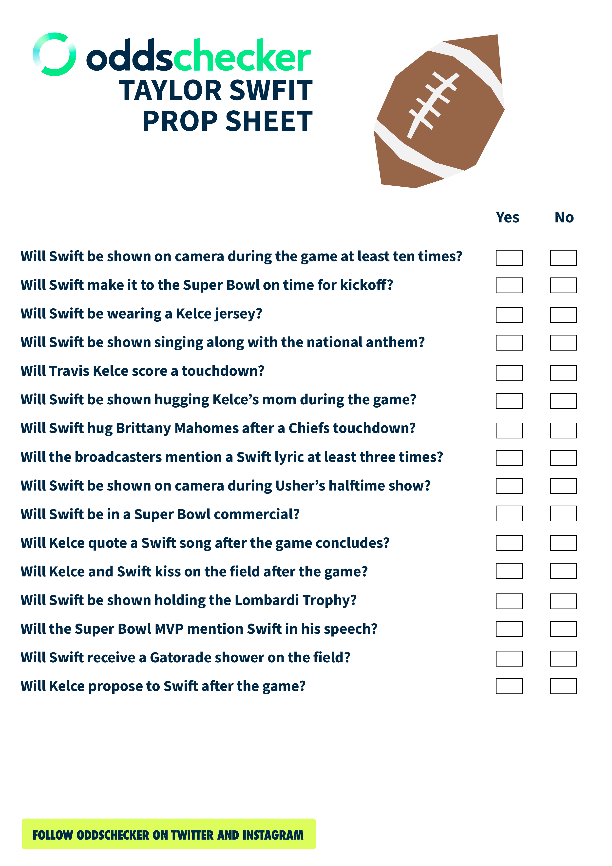 Jack Link 500 Talladega 2025: Prop Bets And Winning Strategies Jack Link 500 Talladega 2025: Prop Bets And Winning Strategies