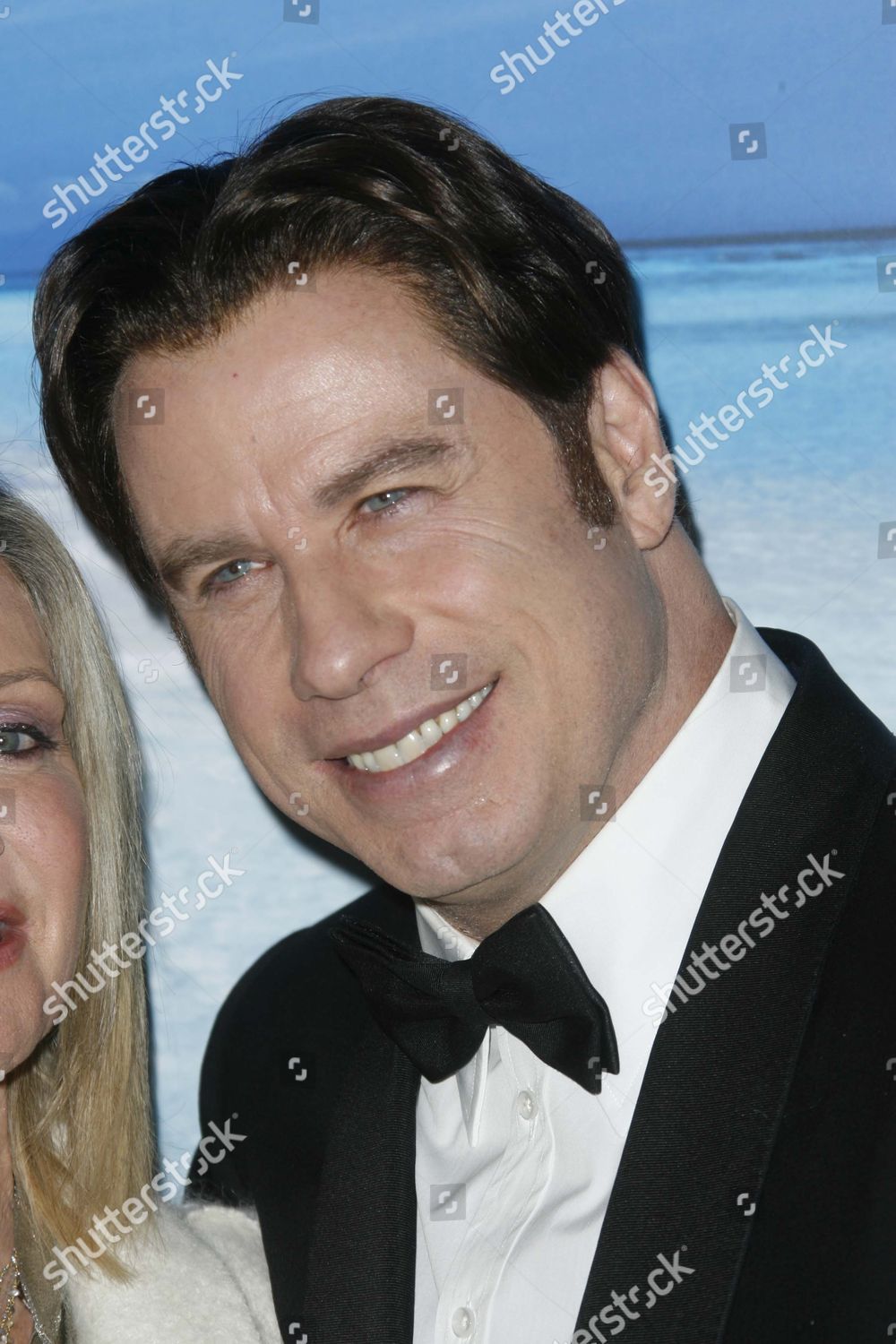 John Travolta Speaks Out After Private Photo Leak From $3 Million Home John Travolta Speaks Out After Private Photo Leak From $3 Million Home