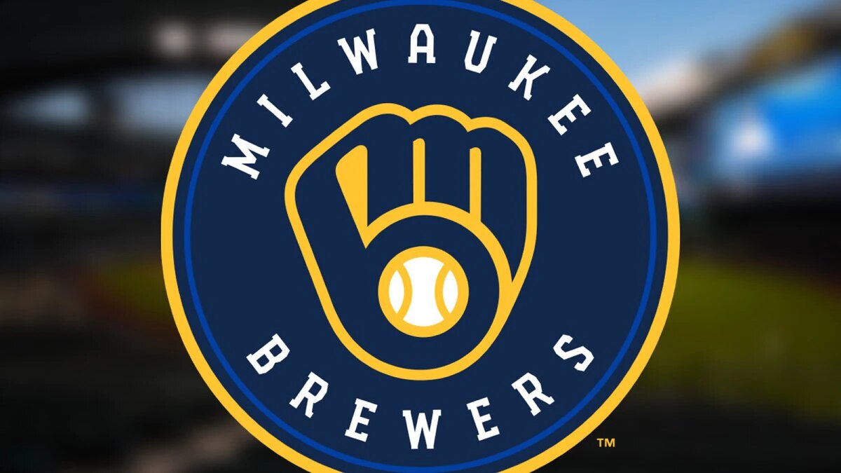 Josh Naylor's Go-Ahead RBI: Diamondbacks Defeat Brewers Josh Naylor's Go-Ahead RBI: Diamondbacks Defeat Brewers