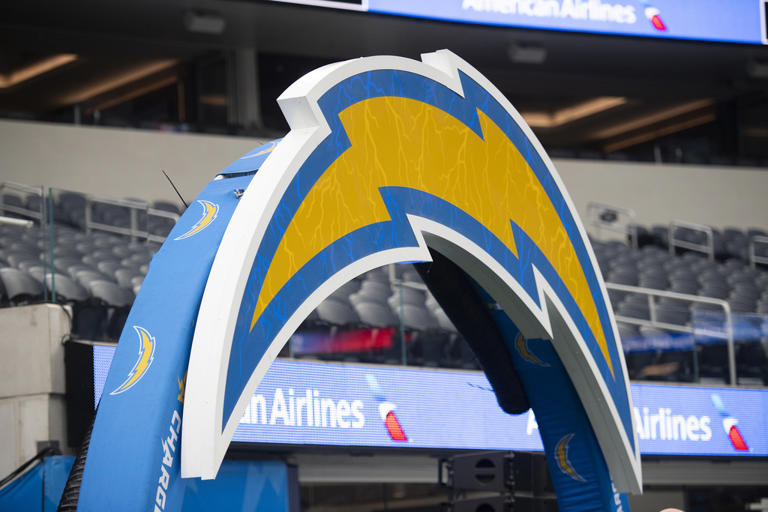 Justin Herbert: Chargers' 2025 Season Opener In Brazil? Justin Herbert: Chargers' 2025 Season Opener In Brazil?