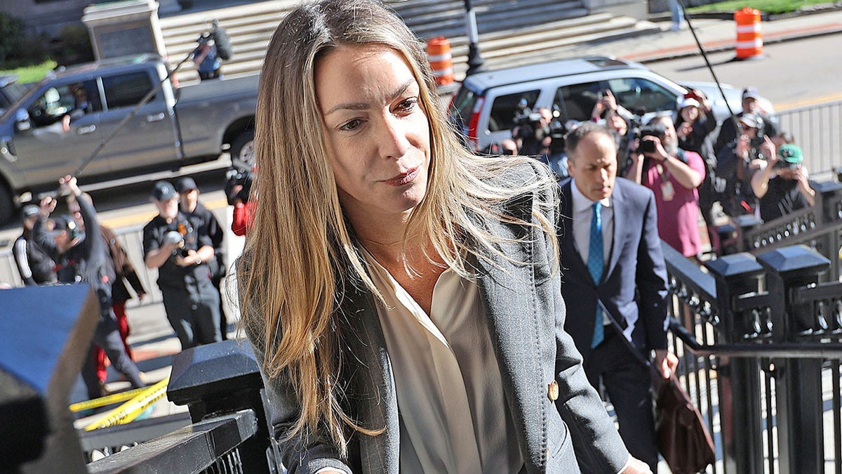 Karen Read Murder Trials: A Chronological Account