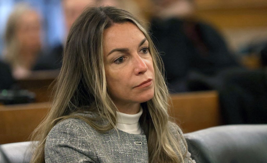 Karen Read's Murder Trials: Key Dates And Events Karen Read's Murder Trials: Key Dates And Events