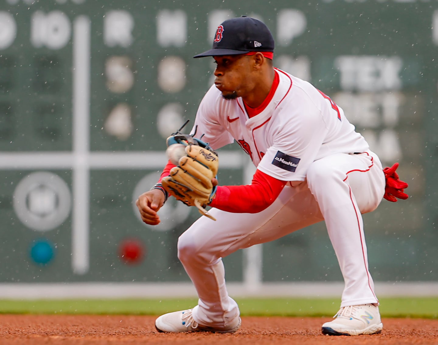 Kutter Crawford, Brayan Bello, Wilyer Abreu, & Ceddanne Rafaela: Red Sox Injury Update Kutter Crawford, Brayan Bello, Wilyer Abreu, & Ceddanne Rafaela: Red Sox Injury Update