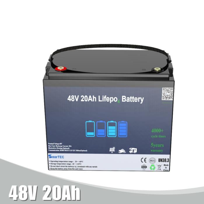 Kuxiu's Solid-State Power Bank: Higher Cost, Longer Lifespan Kuxiu's Solid-State Power Bank: Higher Cost, Longer Lifespan