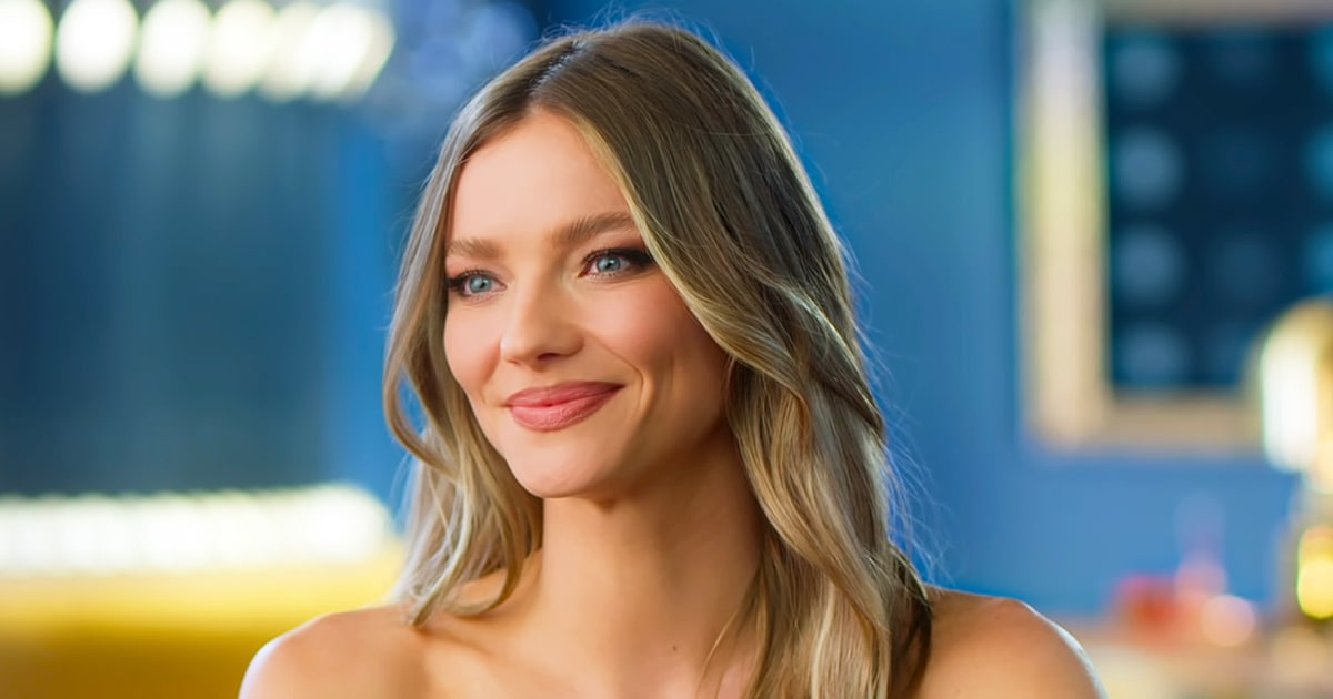 LA Fires Fuel Landlord Price Gouging Controversy: A Selling Sunset Star Speaks Out LA Fires Fuel Landlord Price Gouging Controversy: A Selling Sunset Star Speaks Out