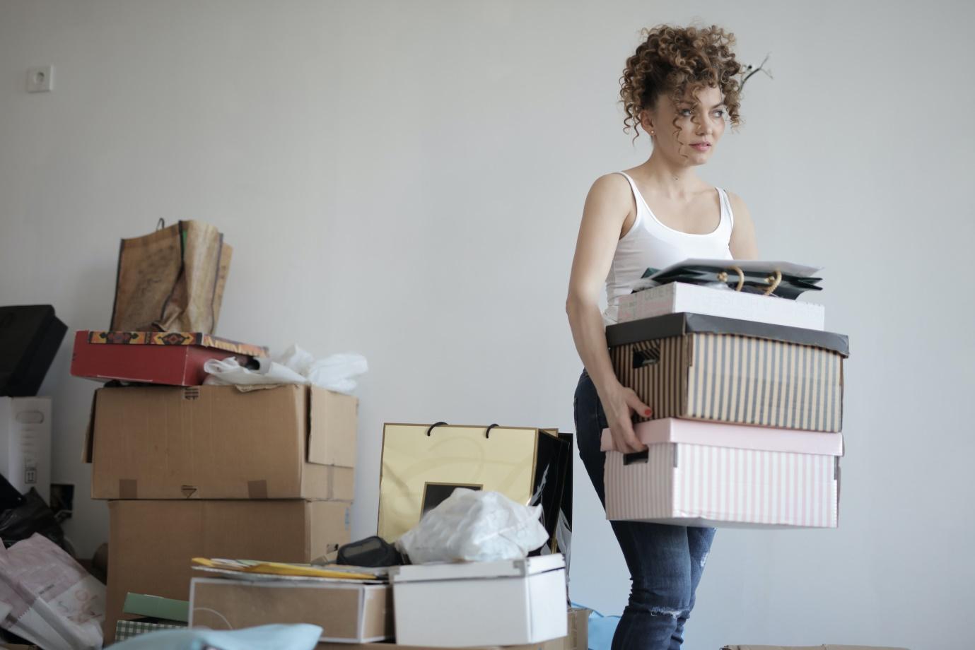 Land Your Dream Private Credit Job: 5 Essential Dos And Don'ts Land Your Dream Private Credit Job: 5 Essential Dos And Don'ts