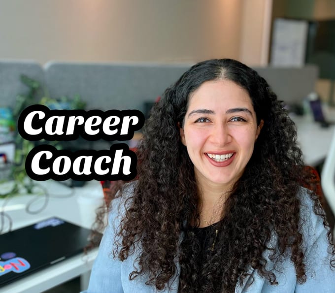 Land Your Dream Private Credit Job: 5 Key Do's And Don'ts To Follow Land Your Dream Private Credit Job: 5 Key Do's And Don'ts To Follow