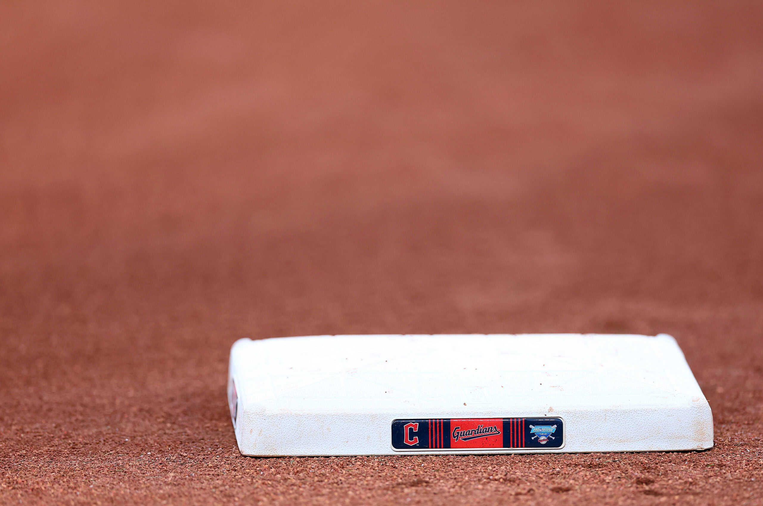 Lane Thomas: A Strong Start To Spring Training With The Guardians Lane Thomas: A Strong Start To Spring Training With The Guardians