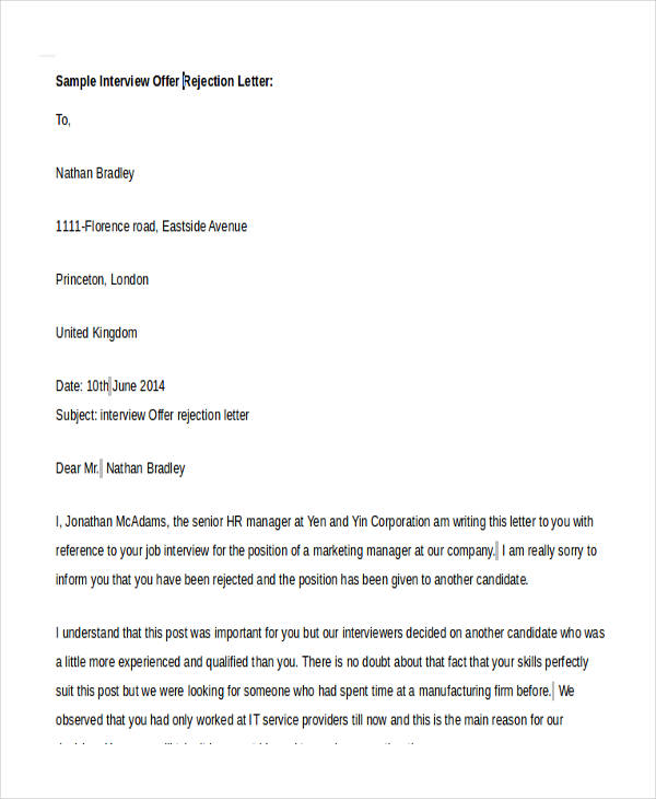 Layoff Reversal: Accepting Or Rejecting A Job Offer From Your Former Employer Layoff Reversal: Accepting Or Rejecting A Job Offer From Your Former Employer