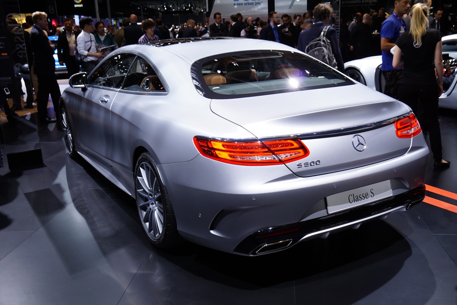 Luxury Carmakers Face Headwinds In China: Case Studies Of BMW And Porsche Luxury Carmakers Face Headwinds In China: Case Studies Of BMW And Porsche
