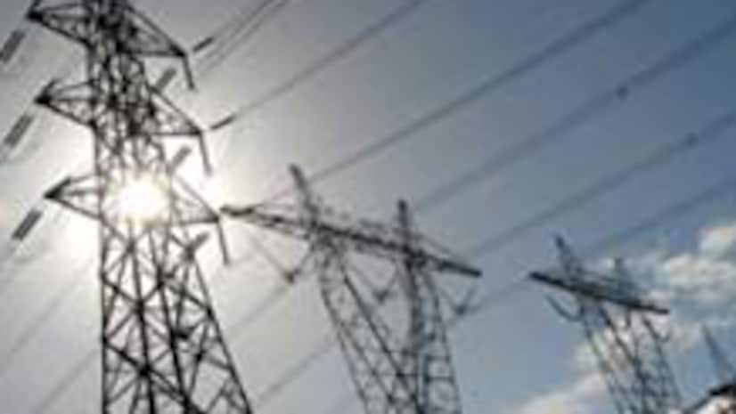 March 12: Power Finance Corporation To Announce FY25 Fourth Dividend March 12: Power Finance Corporation To Announce FY25 Fourth Dividend