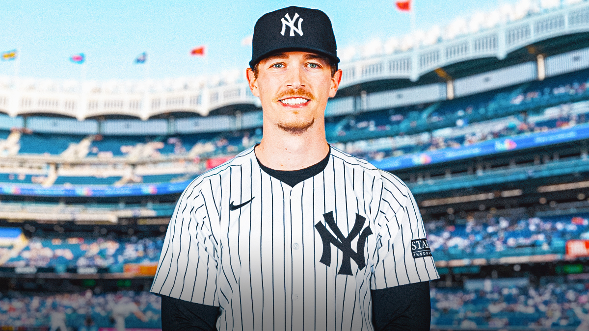 Max Fried's Yankees Debut: 12-3 Win Over Pirates Fueled By Strong Offense Max Fried's Yankees Debut: 12-3 Win Over Pirates Fueled By Strong Offense