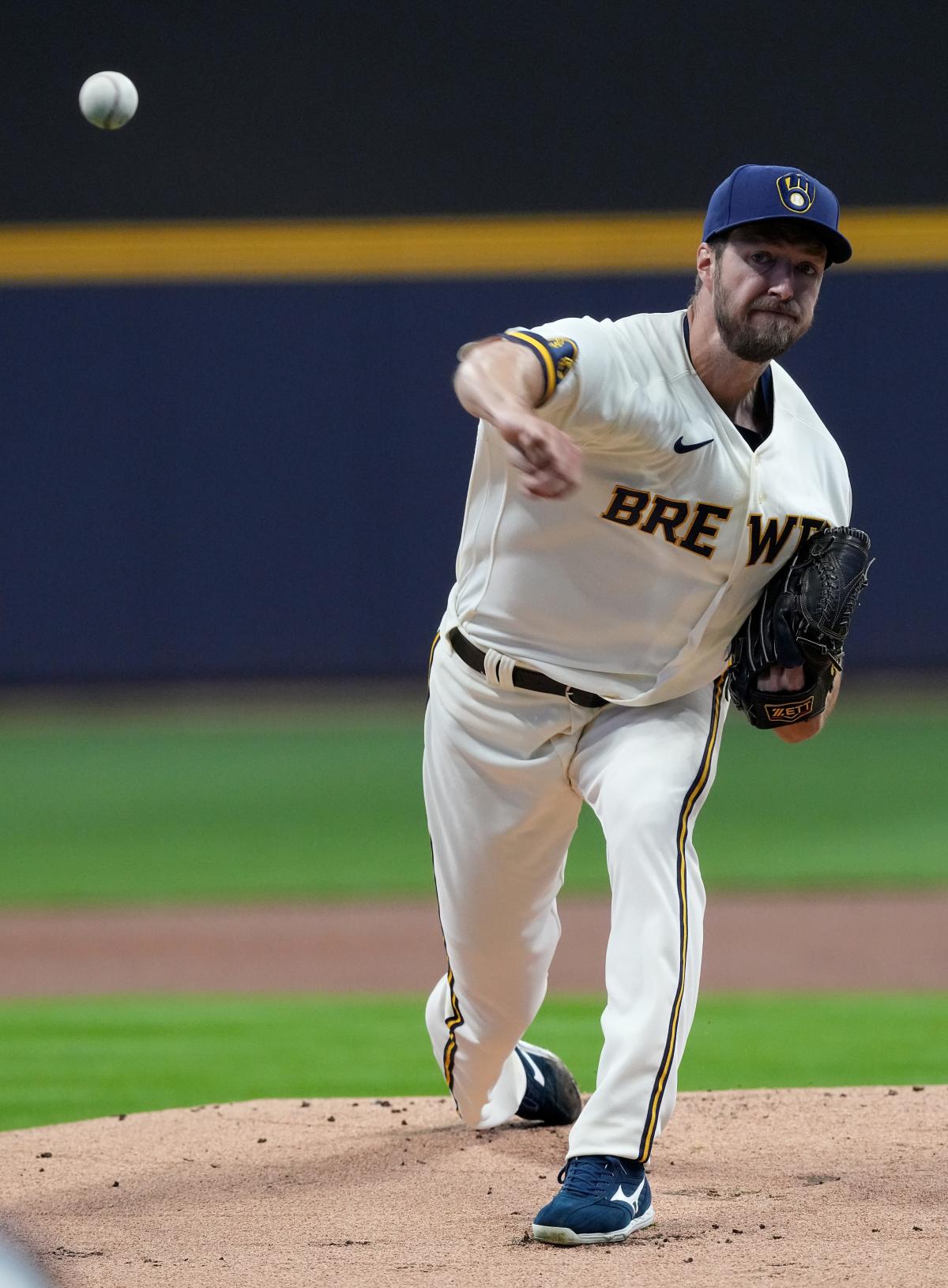 Milwaukee Brewers: Lineup Adjustments And Their Impact On Offense Milwaukee Brewers: Lineup Adjustments And Their Impact On Offense