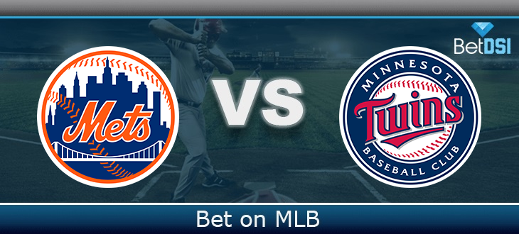 Minnesota Twins Secure 6-3 Win Against New York Mets Minnesota Twins Secure 6-3 Win Against New York Mets