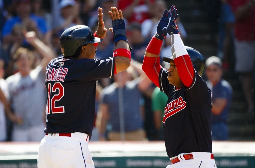 MLB Game Recap: Twins Beat Mets 6-3 MLB Game Recap: Twins Beat Mets 6-3