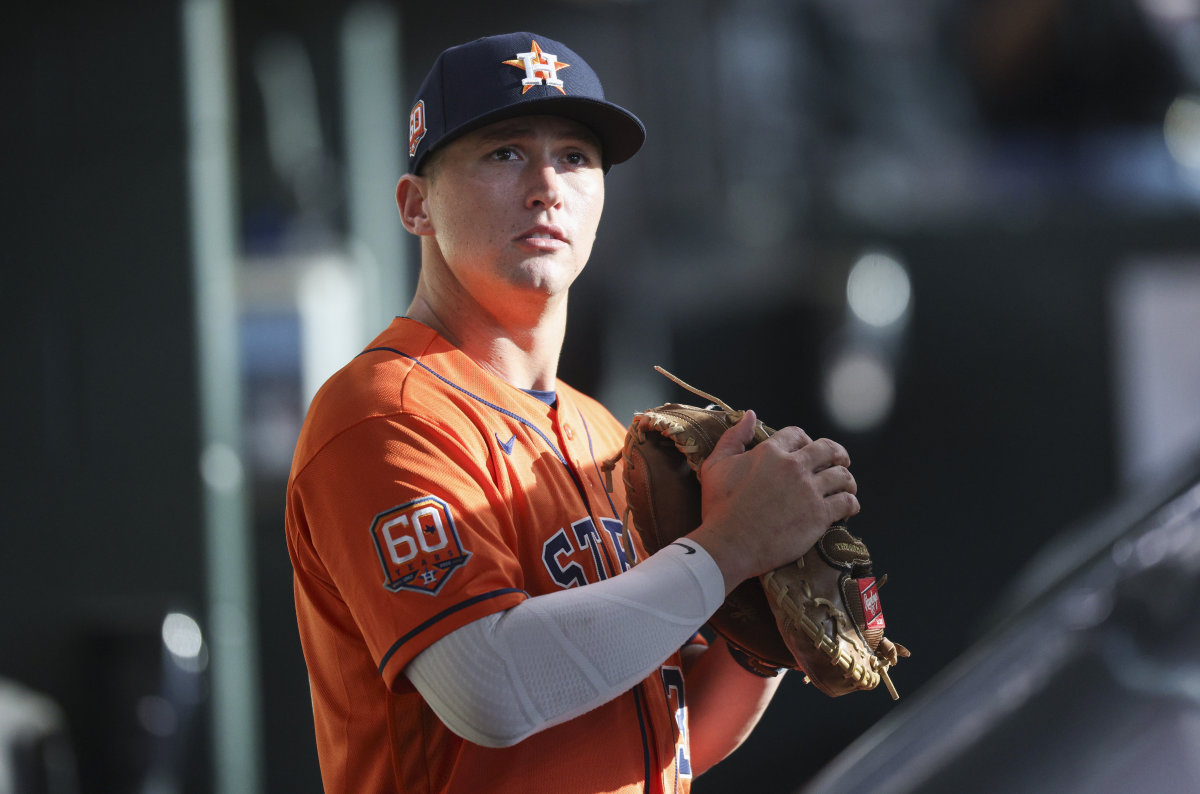 MLB Power Rankings: FanGraphs' March 27th - April 6th Assessment MLB Power Rankings: FanGraphs' March 27th - April 6th Assessment