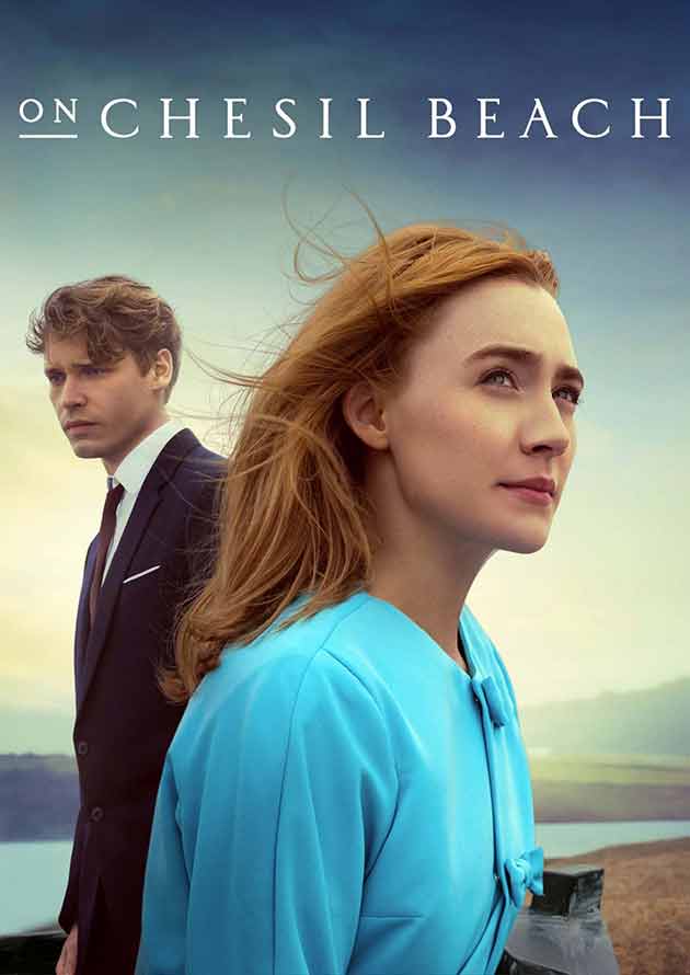 Movies And Shows To Watch On Kanopy: A Free Streaming Guide Movies And Shows To Watch On Kanopy: A Free Streaming Guide