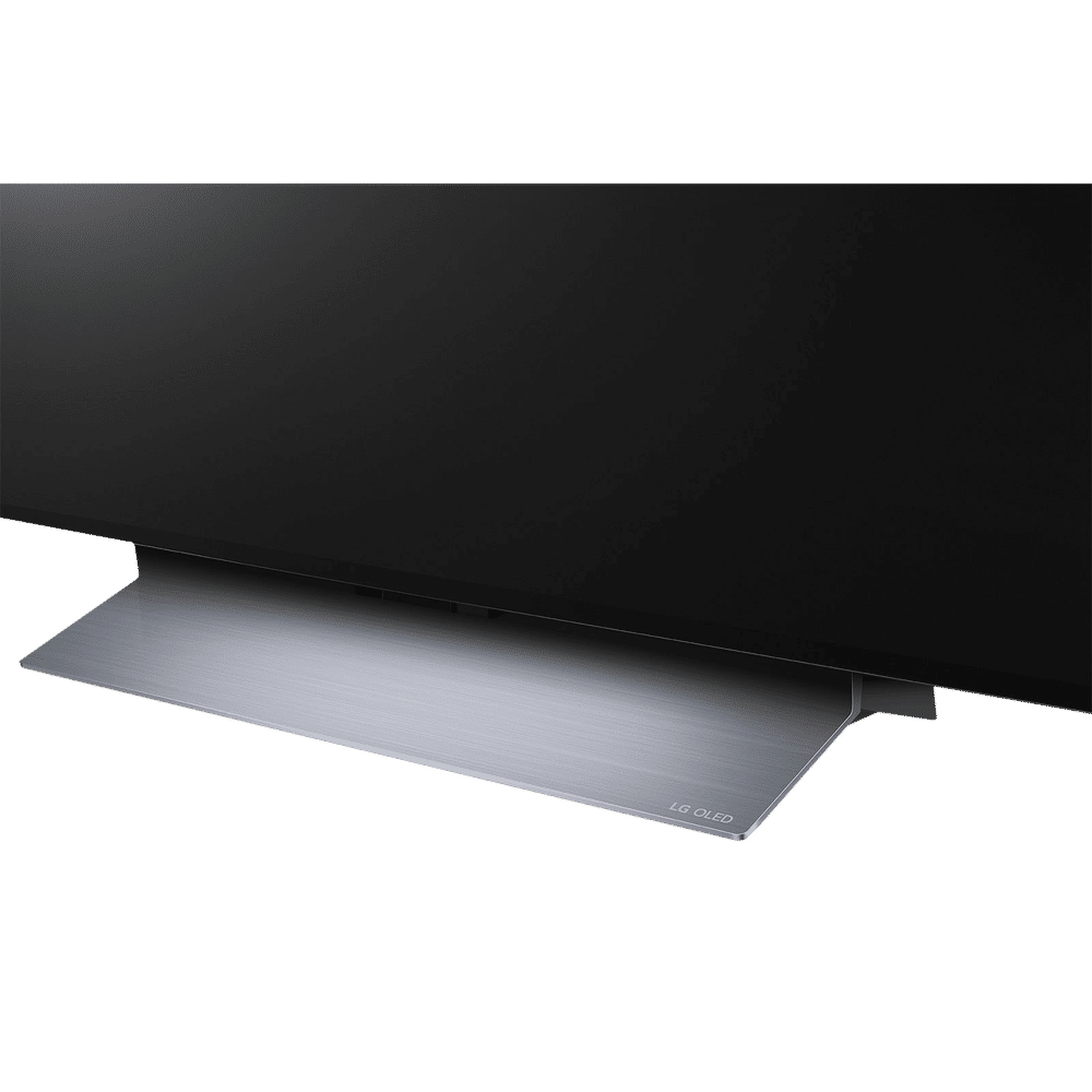 My Experience With The LG C3 77-Inch OLED TV My Experience With The LG C3 77-Inch OLED TV