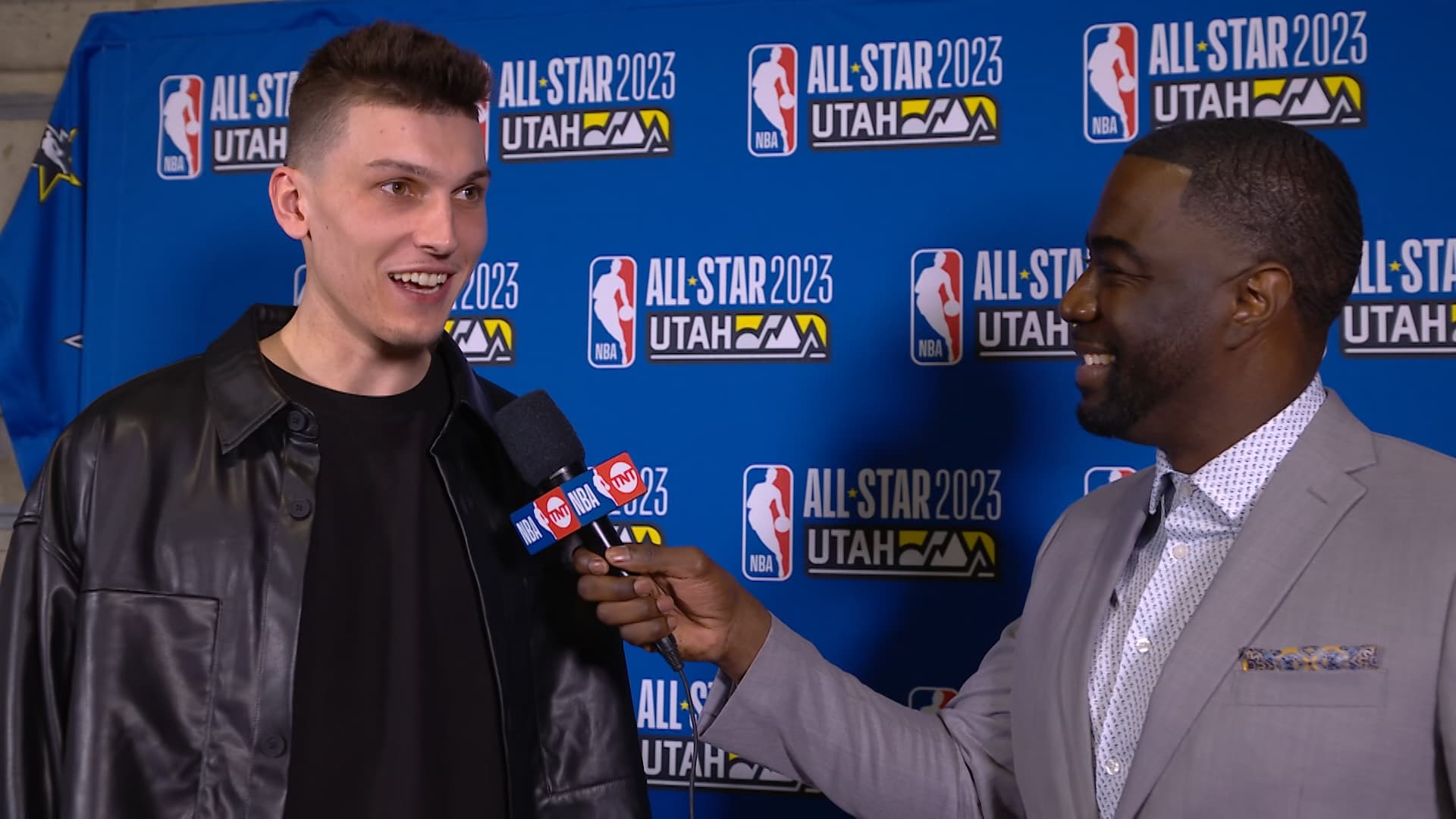 NBA 3-Point Contest: Herro's Precision Sinks Hield In Final Round NBA 3-Point Contest: Herro's Precision Sinks Hield In Final Round