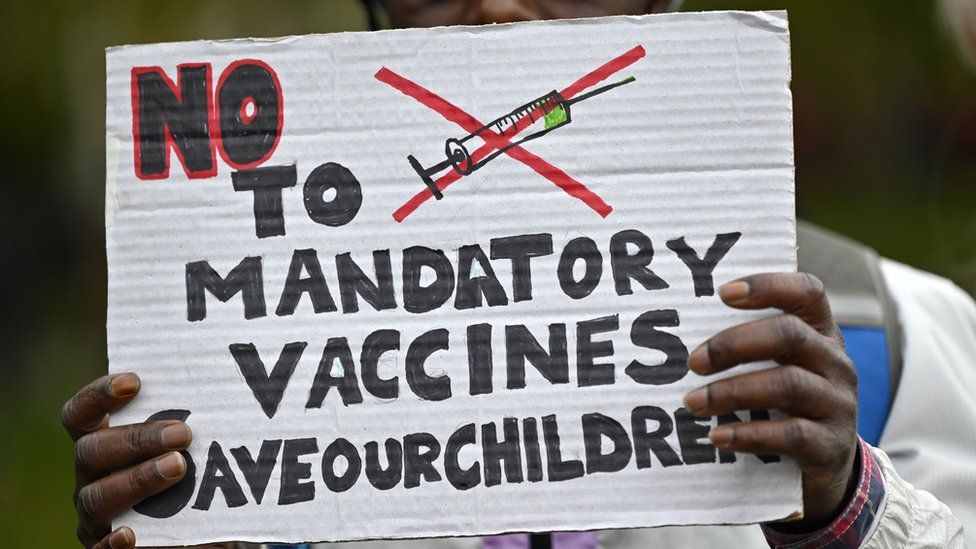 NBC Los Angeles: HHS Taps Anti-Vaccine Advocate To Investigate Debunked Autism-Vaccine Claims NBC Los Angeles: HHS Taps Anti-Vaccine Advocate To Investigate Debunked Autism-Vaccine Claims