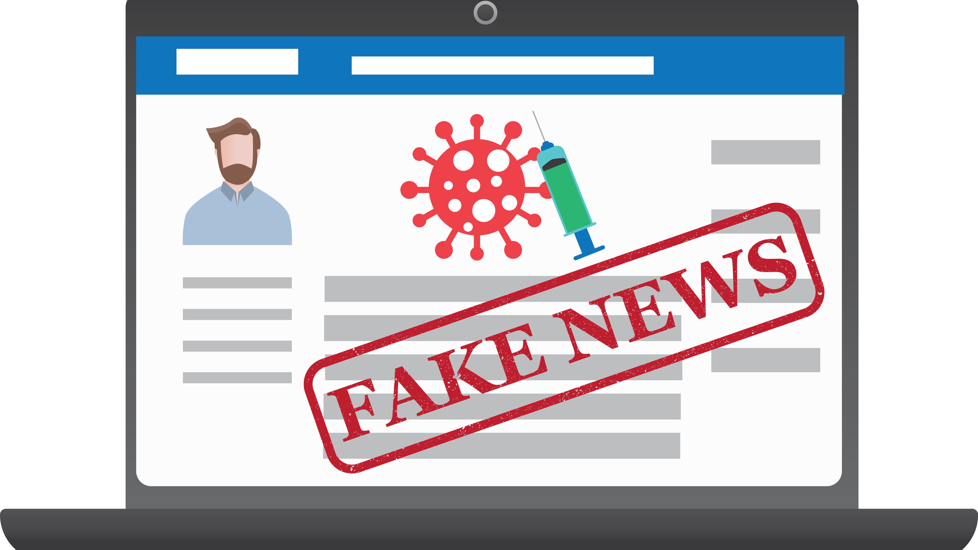 New CDC Vaccine Study Hire Faces Scrutiny Over Misinformation Claims New CDC Vaccine Study Hire Faces Scrutiny Over Misinformation Claims