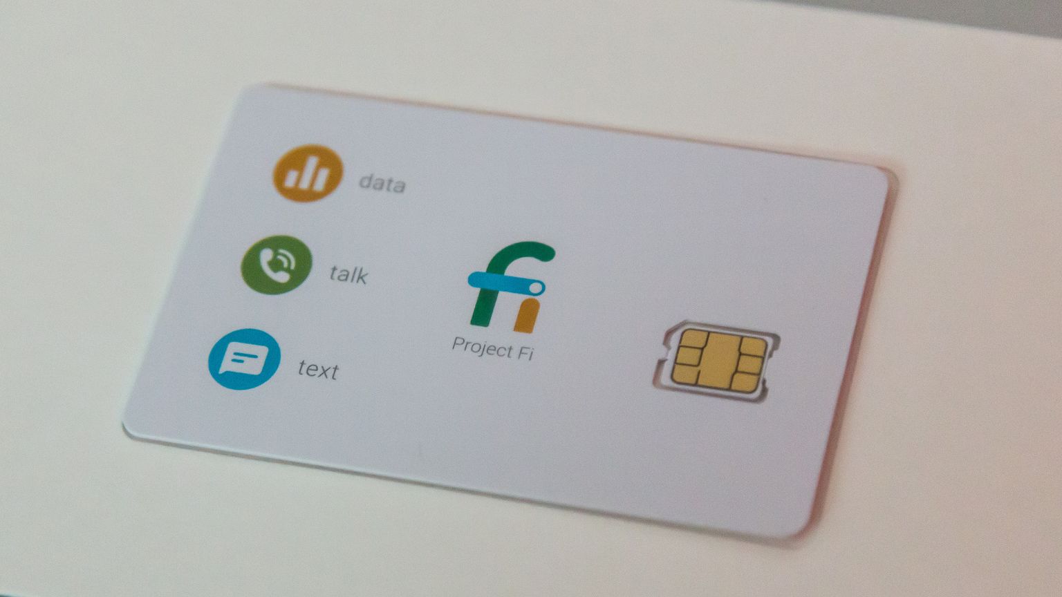 New Google Fi $35 Unlimited Plan: A Budget-Friendly Option? New Google Fi $35 Unlimited Plan: A Budget-Friendly Option?