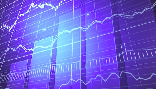 New X Financial Data: How The Debt Sale Reshaped The Company