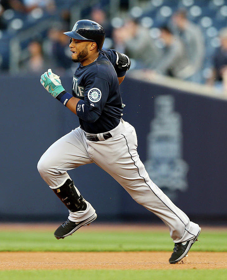 New York Yankees Broadcaster's Controversial Comment On Seattle Mariners New York Yankees Broadcaster's Controversial Comment On Seattle Mariners