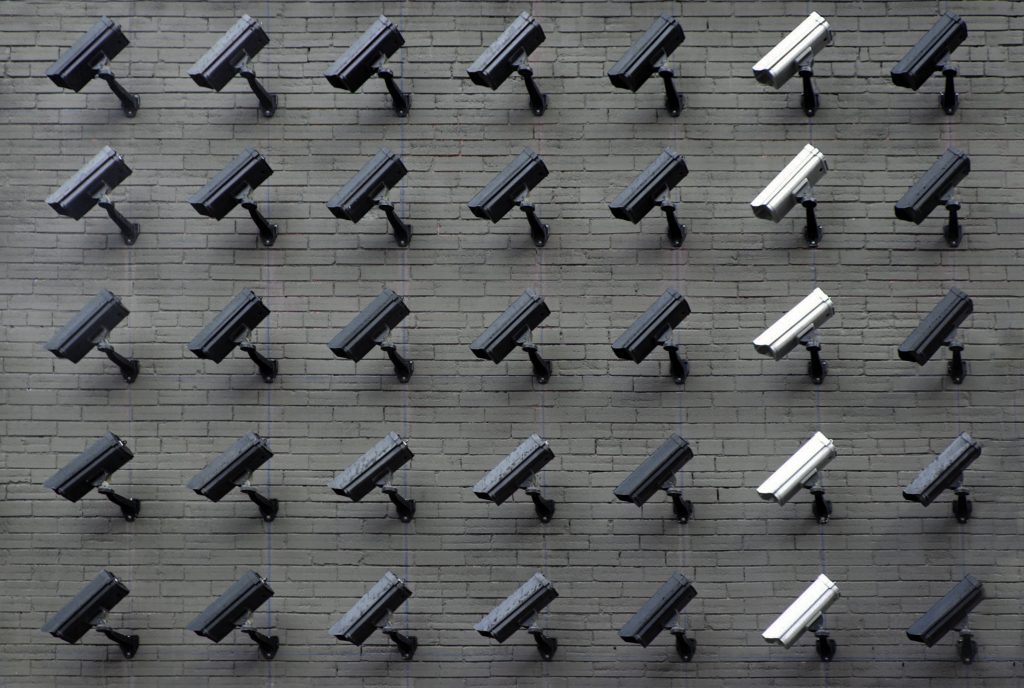 Office365 Inboxes Breached: Millions In Losses Reported, Crook Identified Office365 Inboxes Breached: Millions In Losses Reported, Crook Identified