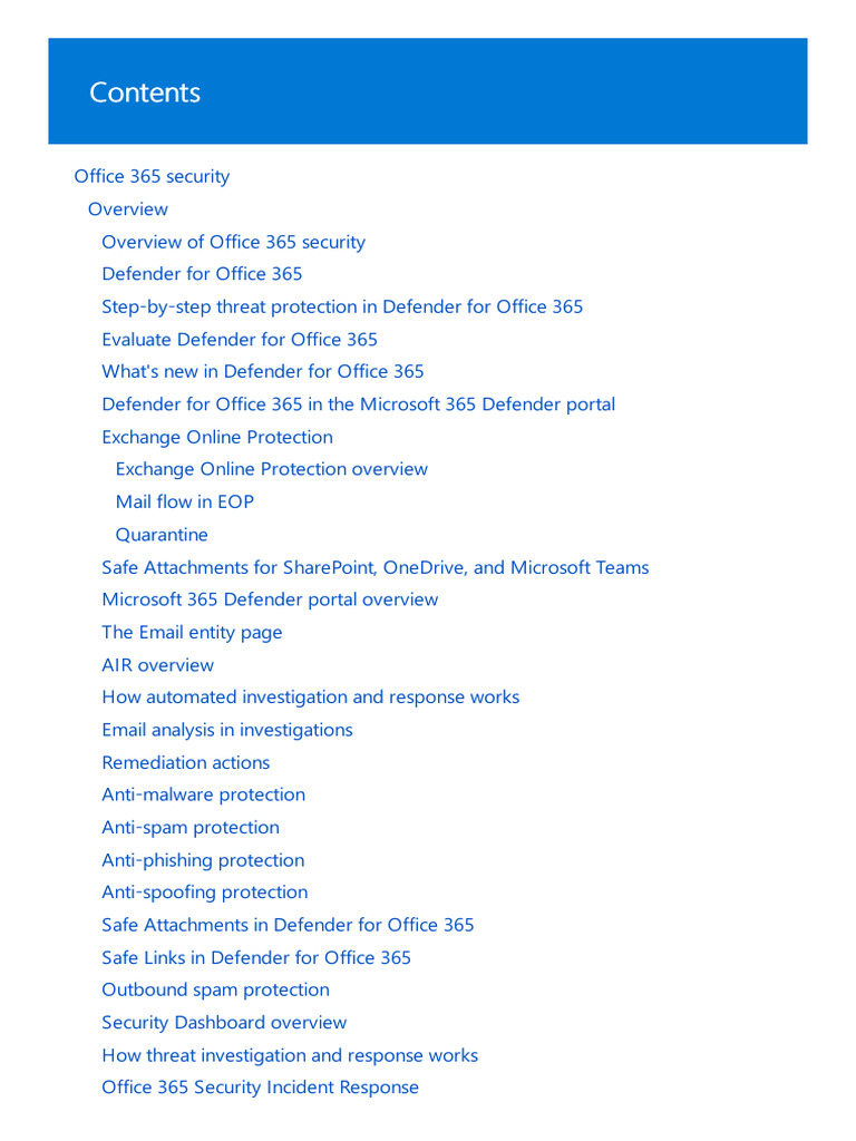 Office365 Security Breach: Millions Stolen, Targeting High-Level Executives Office365 Security Breach: Millions Stolen, Targeting High-Level Executives