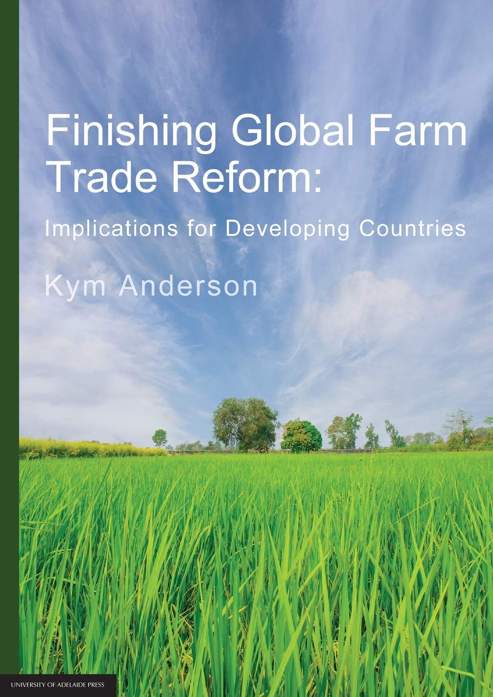 Ontario's Internal Trade Reform: Easing Restrictions On Alcohol And Labour Ontario's Internal Trade Reform: Easing Restrictions On Alcohol And Labour