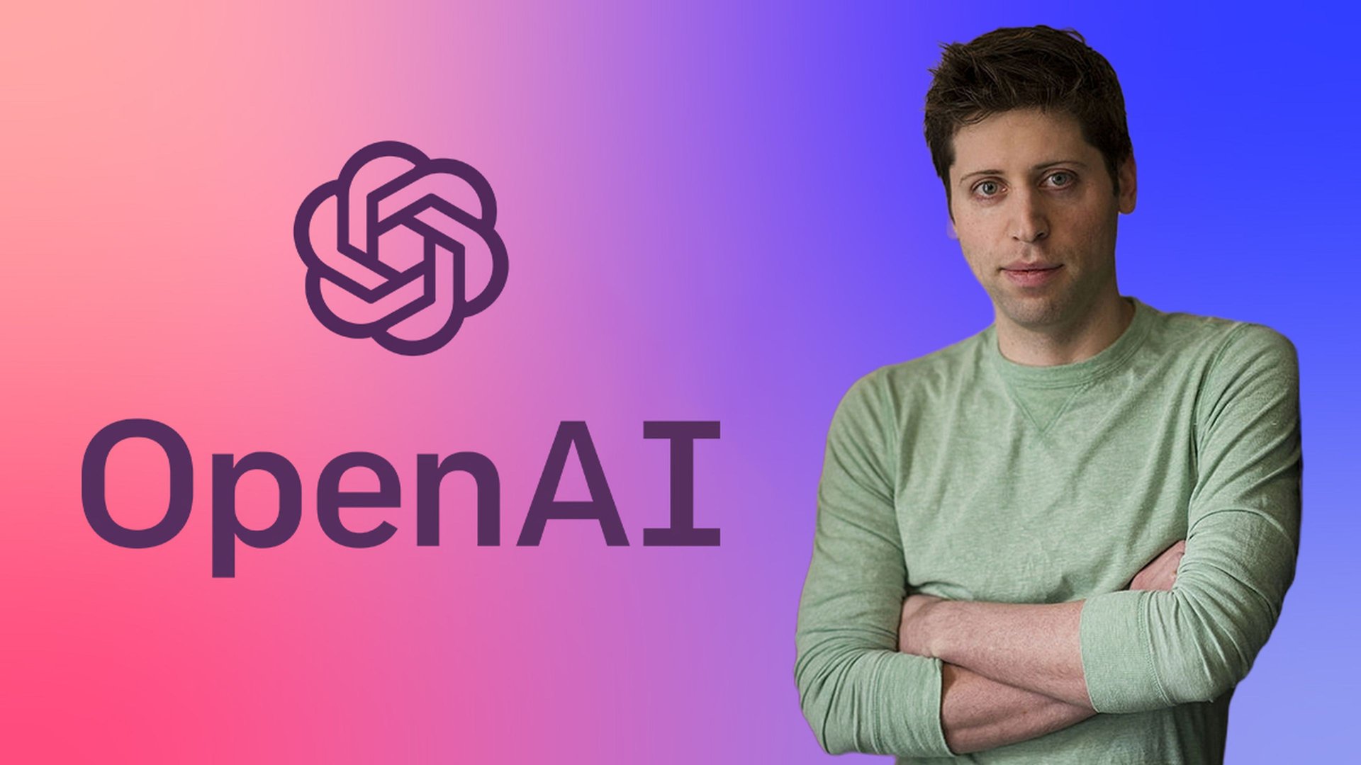OpenAI 2024: Streamlined Voice Assistant Creation For Developers OpenAI 2024: Streamlined Voice Assistant Creation For Developers
