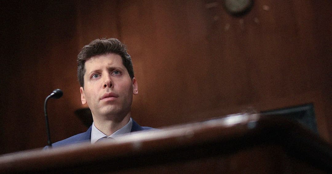 OpenAI And ChatGPT: Facing FTC Investigation For Potential Privacy Violations