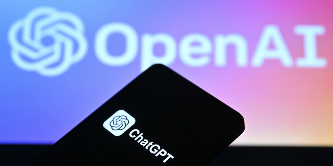OpenAI Facing FTC Investigation: Concerns Regarding ChatGPT And AI Development OpenAI Facing FTC Investigation: Concerns Regarding ChatGPT And AI Development