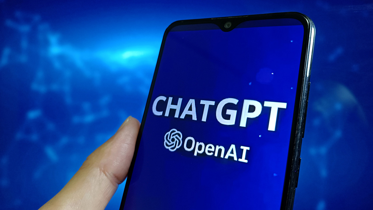 OpenAI Under FTC Scrutiny: Implications Of The ChatGPT Probe