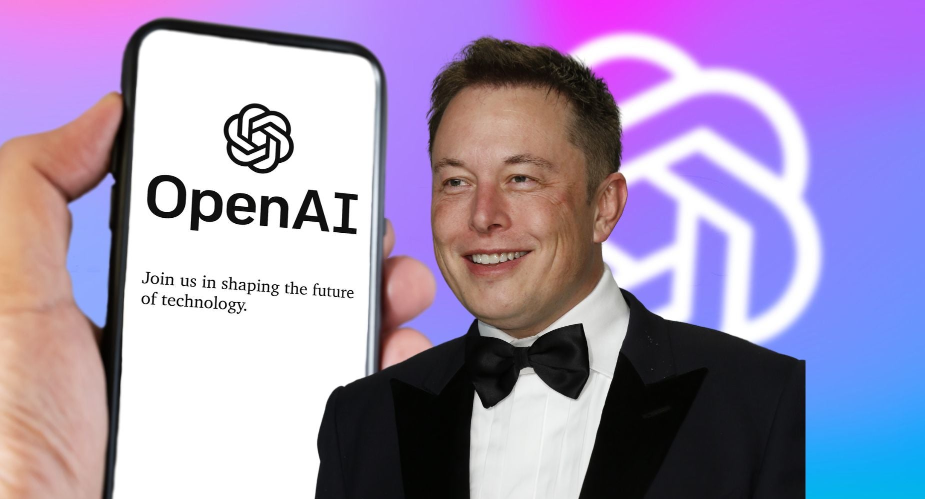OpenAI's 2024 Developer Event: Easier Voice Assistant Creation OpenAI's 2024 Developer Event: Easier Voice Assistant Creation