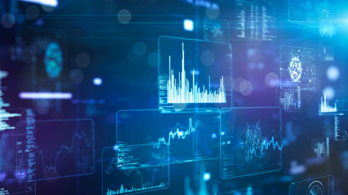 OpenAI's ChatGPT Under FTC Scrutiny: Implications For Users And The Future Of AI