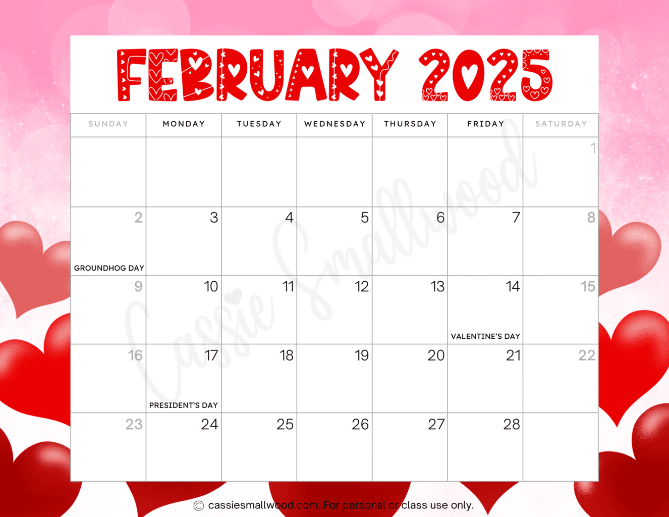 Open Thread Community Discussion: February 16, 2025 Open Thread Community Discussion: February 16, 2025