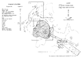 Optimus Robot Development: Tesla Navigates Challenges From China's Rare Earth Policies Optimus Robot Development: Tesla Navigates Challenges From China's Rare Earth Policies