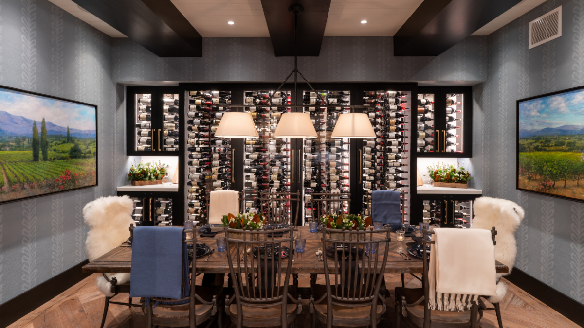 Orlando's Best New Restaurants: 7 Spots To Explore In 2025 Orlando's Best New Restaurants: 7 Spots To Explore In 2025