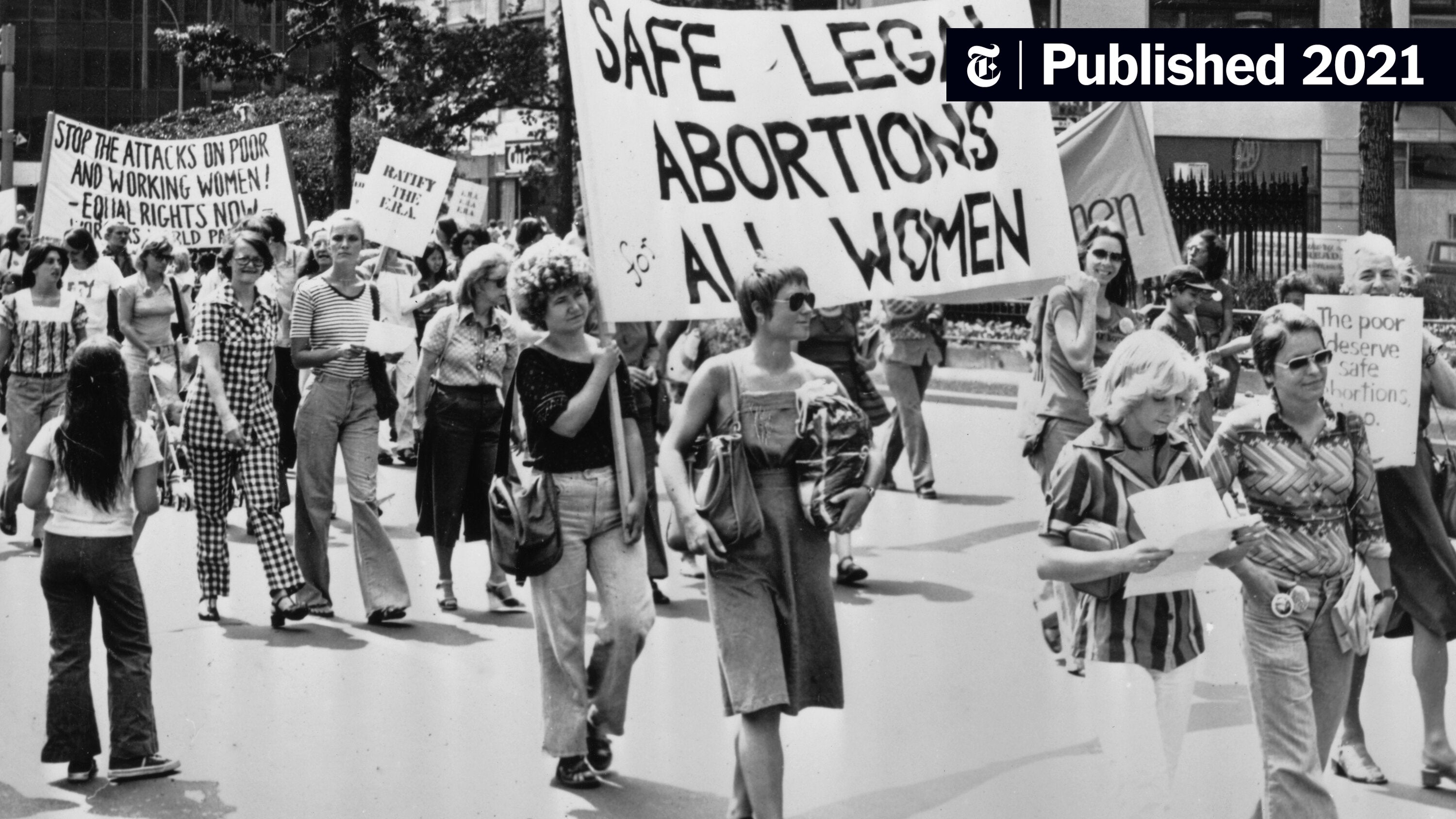 Over-the-Counter Birth Control: Implications For Reproductive Rights After Roe V. Wade Over-the-Counter Birth Control: Implications For Reproductive Rights After Roe V. Wade