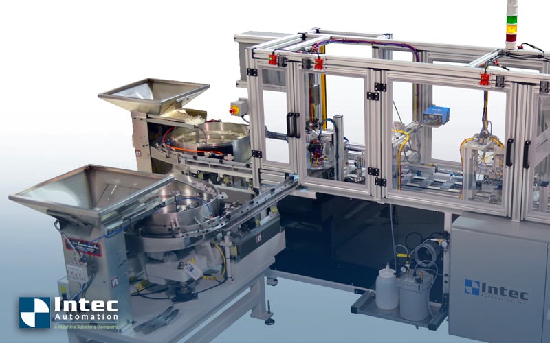 Overcoming The Challenges: Automating Nike Sneaker Manufacturing Overcoming The Challenges: Automating Nike Sneaker Manufacturing
