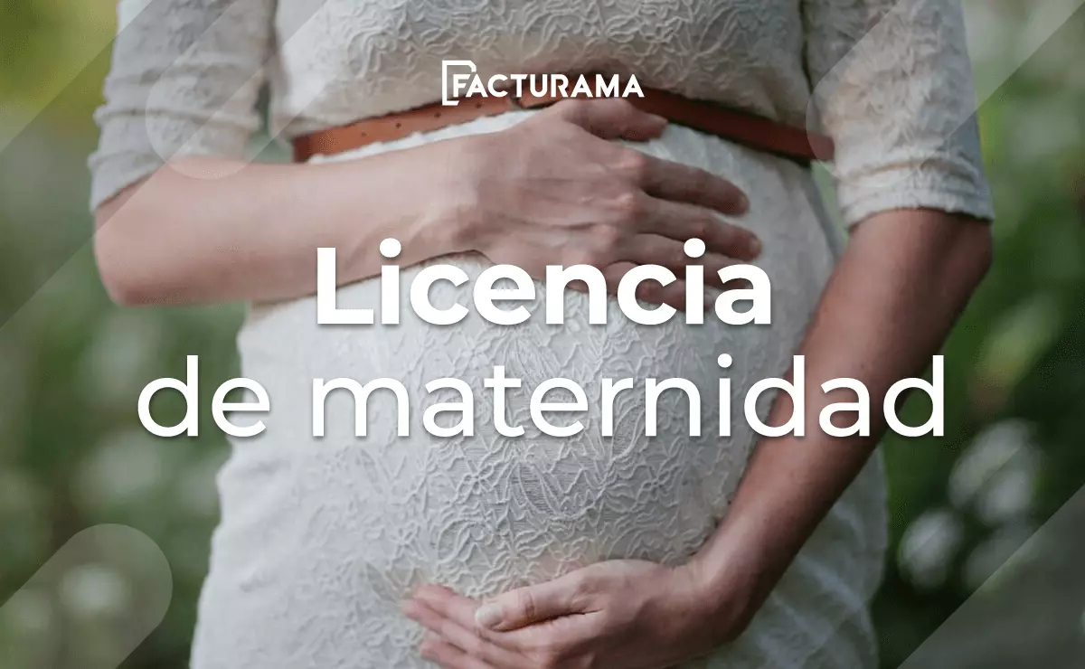 Pago De Licencia De Maternidad Para Tenistas WTA: Un Hito En El Deporte Femenino Pago De Licencia De Maternidad Para Tenistas WTA: Un Hito En El Deporte Femenino