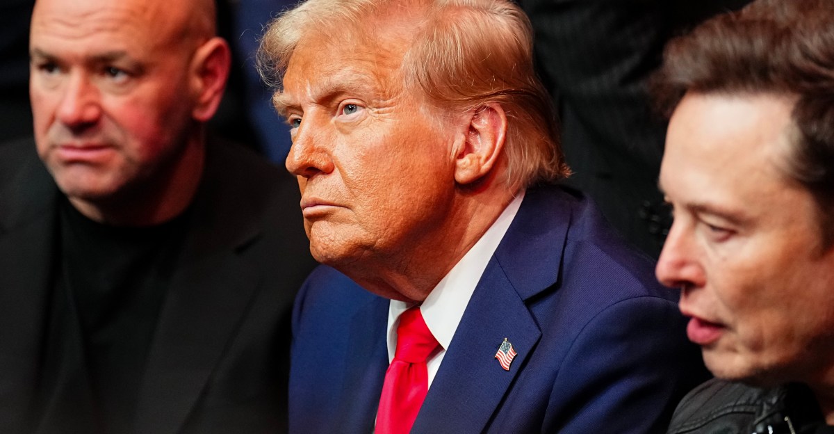 Pentagon In Turmoil: Exclusive Interview Reveals Leaks And Internal Disputes Pentagon In Turmoil: Exclusive Interview Reveals Leaks And Internal Disputes