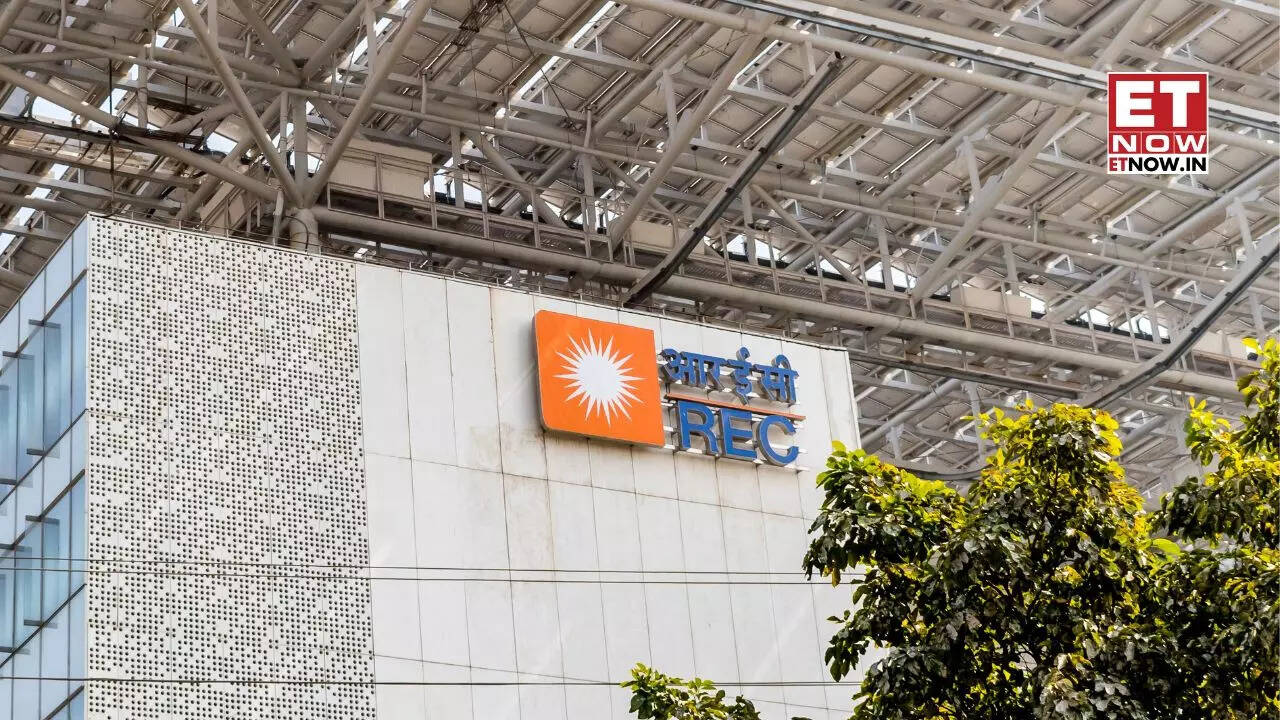 PFC FY25 Dividend Update: Fourth Cash Reward Expected On March 12 PFC FY25 Dividend Update: Fourth Cash Reward Expected On March 12