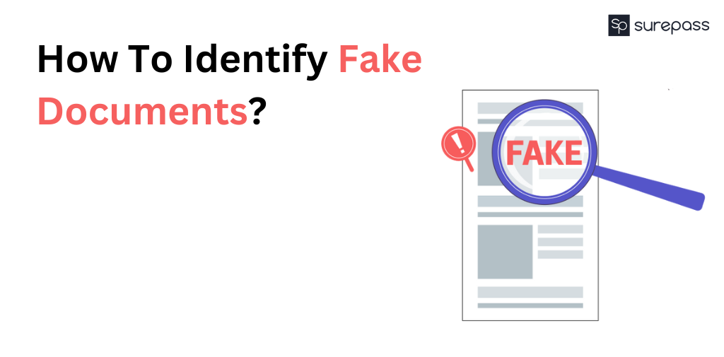 PFC Investigation Leads To EoW Transfer Halt For Gensol Promoters: Fake Documents Found PFC Investigation Leads To EoW Transfer Halt For Gensol Promoters: Fake Documents Found
