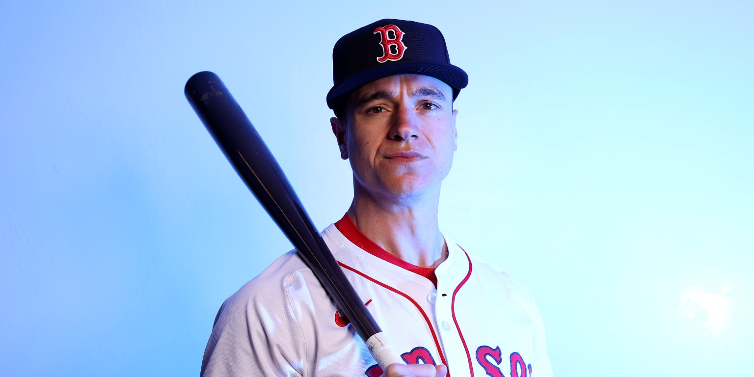 Planning For The Future: Red Sox Solutions To O'Neill's Potential Departure In 2025 Planning For The Future: Red Sox Solutions To O'Neill's Potential Departure In 2025